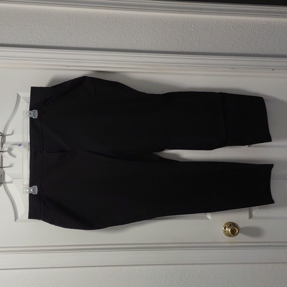 Apt 9 black pants - Picture 1 of 5